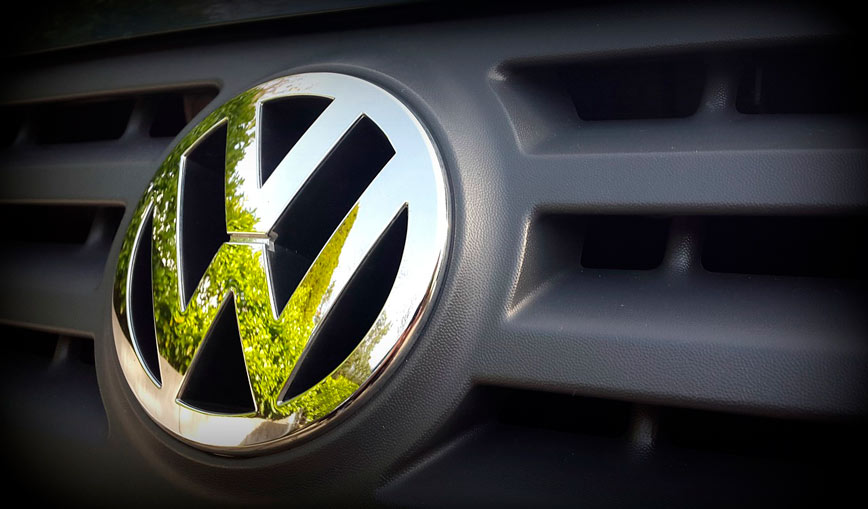 Volkswagen lanza el auto del futuro, el Gen.Travel